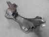 Subframe van een Renault Twingo (C06) 1.2 16V 2002