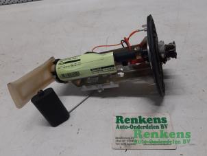 Gebruikte Benzinepomp Ford Ka I 1.3i Prijs € 35,00 Margeregeling aangeboden door Renkens Auto-Onderdelen B.V.