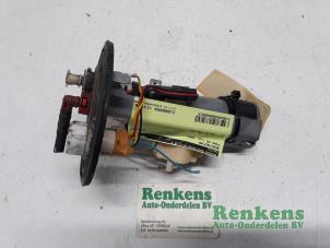 Gebruikte Benzinepomp Ford Ka I 1.3i Prijs € 35,00 Margeregeling aangeboden door Renkens Auto-Onderdelen B.V.