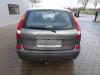 Nissan Almera Tino (V10M) 1.8 16V Achterbumper