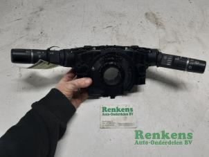 Gebruikte Combischakelaar Stuurkolom Mazda 2 (DE) 1.3 16V S-VT High Power Prijs € 50,00 Margeregeling aangeboden door Renkens Auto-Onderdelen B.V.