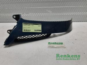 Gebruikte Koplamprand links Chevrolet Tacuma 2.0 16V Prijs € 25,00 Margeregeling aangeboden door Renkens Auto-Onderdelen B.V.