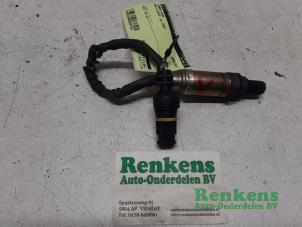Gebruikte Lambda Sonde BMW 5 serie Touring (E39) 523i 24V Prijs € 20,00 Margeregeling aangeboden door Renkens Auto-Onderdelen B.V.