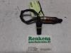 Lambda Sonde van een BMW 5 serie Touring (E39) 523i 24V 2000