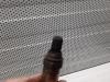 Lambda Sonde van een BMW 5 serie Touring (E39) 523i 24V 2000