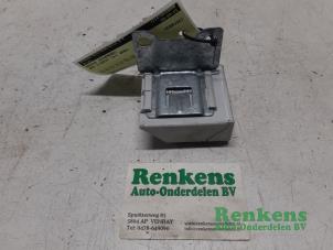 Gebruikte Module (diversen) BMW 3 serie (E46/2) 318 Ci Prijs € 30,00 Margeregeling aangeboden door Renkens Auto-Onderdelen B.V.