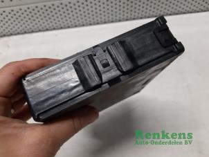 Computer Motormanagement van een Daihatsu Trevis 1.0 12V DVVT 2008