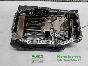 Gebruikte Carterpan Audi A3 Prijs € 150,00 Margeregeling aangeboden door Renkens Auto-Onderdelen B.V.