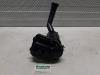 Stuurbekrachtiging Pomp van een Citroën C4 Picasso (UD/UE/UF) 2.0 HDiF 16V 135 2009