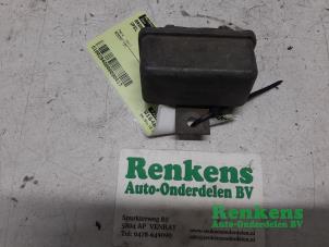Gebruikte Brandstofpomp relais Opel Kadett C 1.9 GT/E Prijs € 20,00 Margeregeling aangeboden door Renkens Auto-Onderdelen B.V.