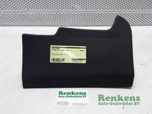 Gebruikte Knie airbag Citroen C4 Picasso (UD/UE/UF) 2.0 HDiF 16V 135 Prijs € 75,00 Margeregeling aangeboden door Renkens Auto-Onderdelen B.V.