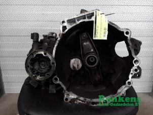 Gebruikte Versnellingsbak Seat Toledo (1M2) 1.8 20V Prijs op aanvraag aangeboden door Renkens Auto-Onderdelen B.V.
