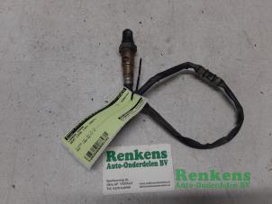 Gebruikte Lambda Sonde Seat Leon (1P1) 2.0 TFSI FR 16V Prijs € 30,00 Margeregeling aangeboden door Renkens Auto-Onderdelen B.V.