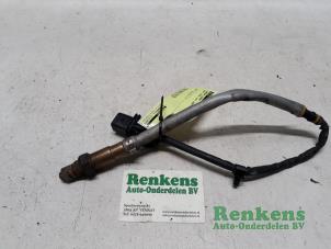 Gebruikte Lambda Sonde Seat Leon (1P1) 2.0 TFSI FR 16V Prijs € 30,00 Margeregeling aangeboden door Renkens Auto-Onderdelen B.V.