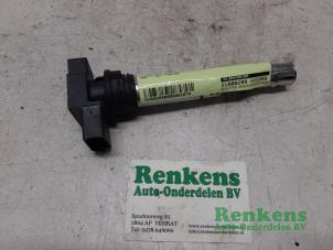 Gebruikte Pen Bobine Volkswagen Fox (5Z) 1.2 Prijs € 10,00 Margeregeling aangeboden door Renkens Auto-Onderdelen B.V.