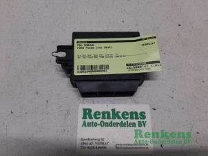 Gebruikte Module PDC Ford Focus 3 1.0 Ti-VCT EcoBoost 12V 125 Prijs € 50,00 Margeregeling aangeboden door Renkens Auto-Onderdelen B.V.