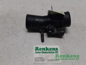 Gebruikte Map Sensor (inlaatspruitstuk) Ford Fiesta 6 (JA8) 1.0 EcoBoost 12V 125 Prijs € 20,00 Margeregeling aangeboden door Renkens Auto-Onderdelen B.V.