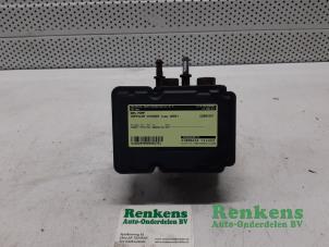 Gebruikte ABS Pomp Chrysler Voyager/Grand Voyager (RG/RS) 2.8 CRD 16V Autom. Prijs € 75,00 Margeregeling aangeboden door Renkens Auto-Onderdelen B.V.