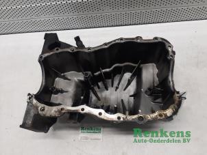 Gebruikte Carterpan Renault Clio III (BR/CR) 1.5 dCi FAP Prijs € 40,00 Margeregeling aangeboden door Renkens Auto-Onderdelen B.V.