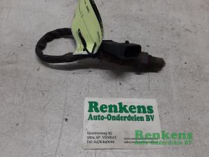 Gebruikte Lambda Sonde Fiat Grande Punto (199) 1.4 16V Prijs € 25,00 Margeregeling aangeboden door Renkens Auto-Onderdelen B.V.