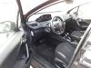 Airbag Set+Module van een Peugeot 208 I (CA/CC/CK/CL), 2012 / 2019 1.4 HDi, Hatchback, Diesel, 1.398cc, 50kW (68pk), FWD, DV4C; 8HP, 2012-03 / 2019-12, CA8HP; CC8HP 2012