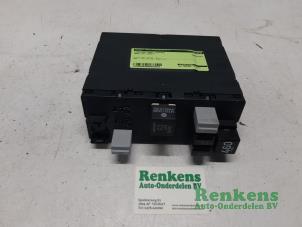 Gebruikte Computer Body Control Audi A3 (8P1) 2.0 TDI 16V Prijs € 60,00 Margeregeling aangeboden door Renkens Auto-Onderdelen B.V.