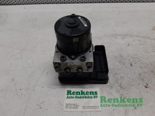 Gebruikte ABS Pomp Audi A3 (8P1) 2.0 TDI 16V Prijs € 60,00 Margeregeling aangeboden door Renkens Auto-Onderdelen B.V.