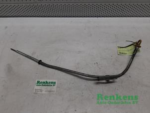 Gebruikte Peilstok Olie Fiat 500 (312) 1.3 MJTD 16V Prijs € 15,00 Margeregeling aangeboden door Renkens Auto-Onderdelen B.V.
