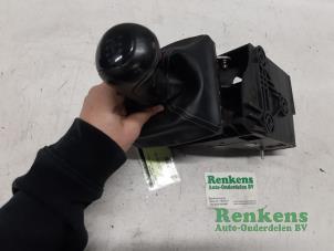 Gebruikte Pook Mercedes Citan (415.6) 1.5 109 CDI Prijs € 50,00 Margeregeling aangeboden door Renkens Auto-Onderdelen B.V.