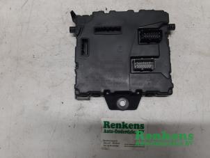 Gebruikte BCM Mercedes Citan (415.6) 1.5 109 CDI Prijs € 70,00 Margeregeling aangeboden door Renkens Auto-Onderdelen B.V.