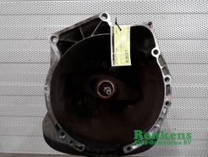 Gebruikte Versnellingsbak BMW 3 serie Compact (E36/5) 316i Prijs op aanvraag aangeboden door Renkens Auto-Onderdelen B.V.