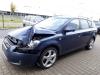 Kia Cee'd Sporty Wagon (EDF) 1.6 CRDi 115 16V Buitenspiegel links