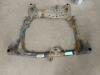 Kia Cee'd Sporty Wagon (EDF) 1.6 CRDi 115 16V Subframe