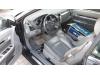Chrysler Sebring II Convertible (JS) 2.7 V6 24V VVT Elektrisch Raam Schakelaar