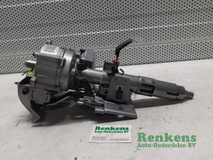 Gebruikte Servo Elektrisch Ford Fiesta 6 (JA8) 1.4 TDCi Prijs € 125,00 Margeregeling aangeboden door Renkens Auto-Onderdelen B.V.