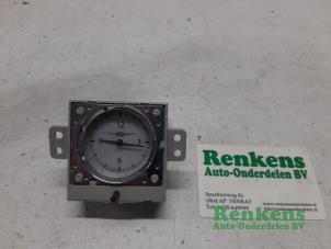 Gebruikte Uurwerk Chrysler Sebring II Convertible (JS) 2.7 V6 24V VVT Prijs € 40,00 Margeregeling aangeboden door Renkens Auto-Onderdelen B.V.