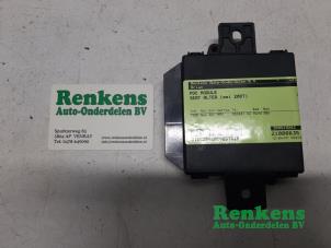 Gebruikte Module PDC Seat Altea XL (5P5) 1.6 Prijs € 20,00 Margeregeling aangeboden door Renkens Auto-Onderdelen B.V.