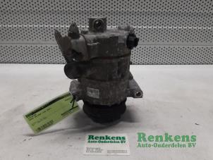 Gebruikte Aircopomp Dodge Caliber 2.0 CRD 16V Prijs € 100,00 Margeregeling aangeboden door Renkens Auto-Onderdelen B.V.