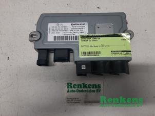 Gebruikte Start/Stop computer Citroen C3 (SC) 1.6 HDi 92 Prijs € 80,00 Margeregeling aangeboden door Renkens Auto-Onderdelen B.V.