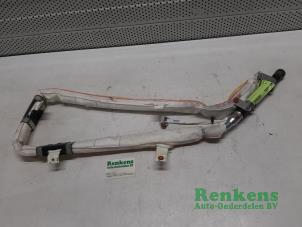 Gebruikte Airbag hemel rechts Hyundai i20 1.2i 16V Prijs € 75,00 Margeregeling aangeboden door Renkens Auto-Onderdelen B.V.