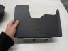 Airbag Set+Module van een Toyota Yaris II (P9) 1.33 16V Dual VVT-I 2009