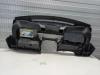 Airbag Set+Module van een Toyota Yaris II (P9) 1.33 16V Dual VVT-I 2009