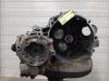 Audi TT (8N3) 1.8 20V Turbo Quattro Versnellingsbak