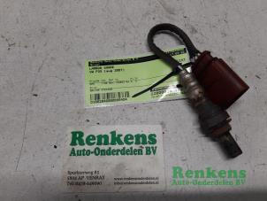 Gebruikte Lambda Sonde Volkswagen Fox (5Z) 1.2 Prijs € 20,00 Margeregeling aangeboden door Renkens Auto-Onderdelen B.V.