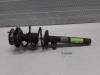 BMW 3 serie Touring (E46/3) 318i 16V Mac Phersonpoot links-voor