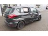 Ford B-Max (JK8) 1.0 EcoBoost 12V 100 Deurruit 4Deurs rechts-voor