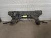 Ford B-Max (JK8) 1.0 EcoBoost 12V 100 Subframe