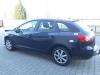 Seat Ibiza ST (6J8) 1.4 16V Achterlicht links
