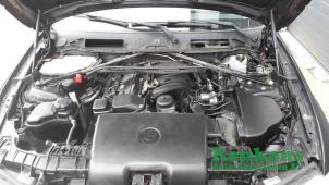 Gebruikte Versnellingsbak BMW 1 serie (E87/87N) 116i 1.6 16V Prijs op aanvraag aangeboden door Renkens Auto-Onderdelen B.V.