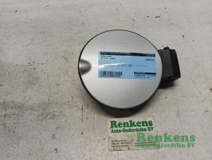 Gebruikte Tank Klep Volkswagen Fox (5Z) 1.2 Prijs € 20,00 Margeregeling aangeboden door Renkens Auto-Onderdelen B.V.